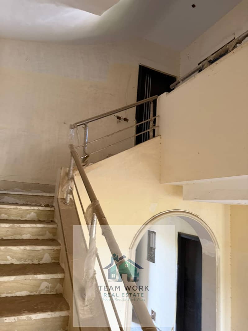 16 WhatsApp Image 2025-11-21 at 4.20. 08 PM. jpeg