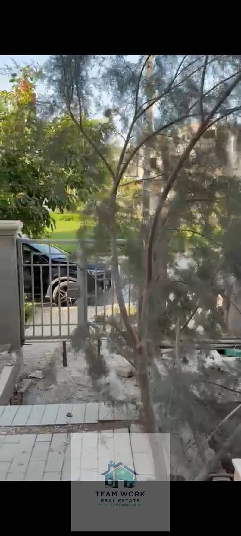 17 Screenshot_2025-11-26-00-07-59-937_com. whatsapp. w4b. jpg