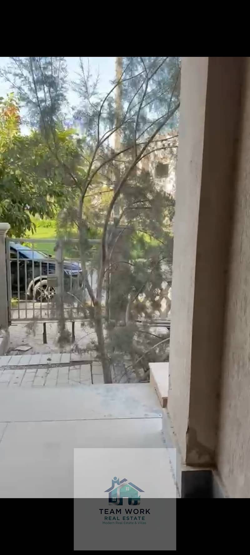 18 Screenshot_2025-11-26-00-07-58-428_com. whatsapp. w4b. jpg