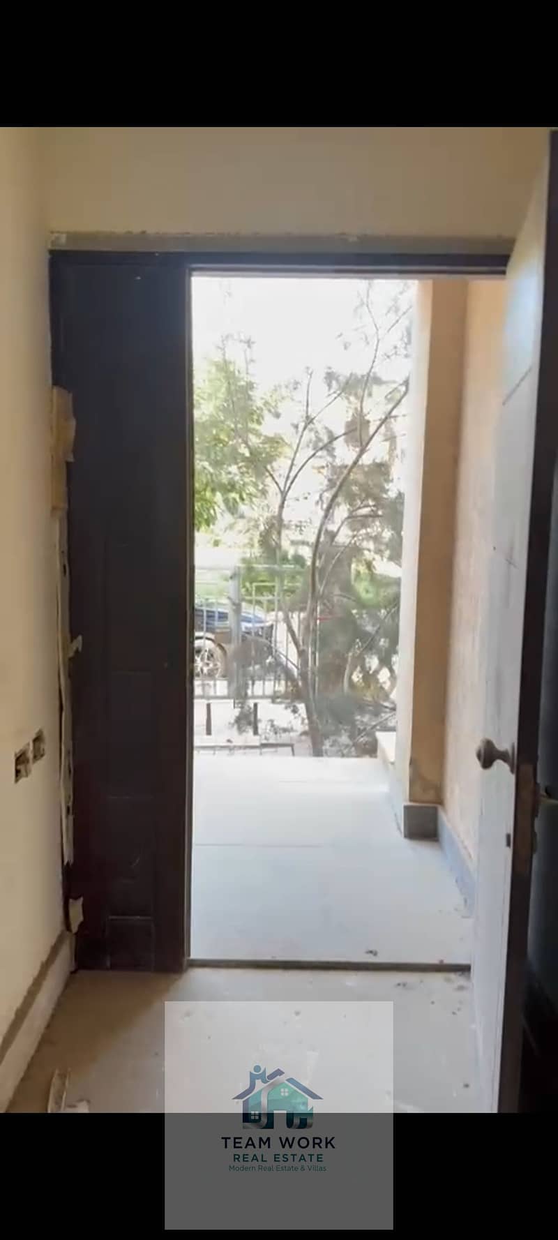 19 Screenshot_2025-11-26-00-07-55-664_com. whatsapp. w4b. jpg