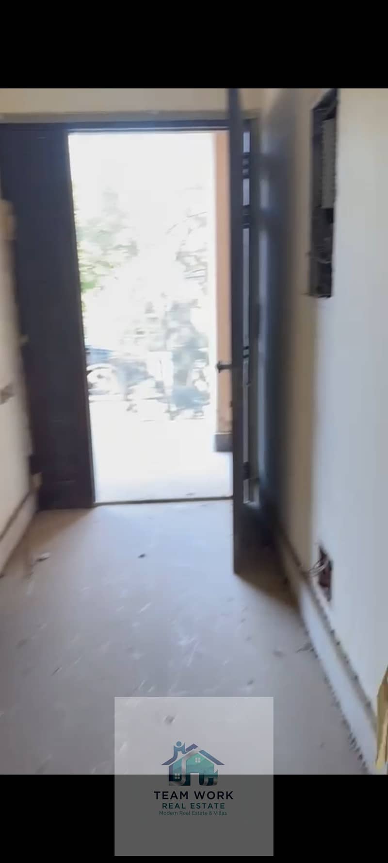 20 Screenshot_2025-11-26-00-07-26-962_com. whatsapp. w4b. jpg