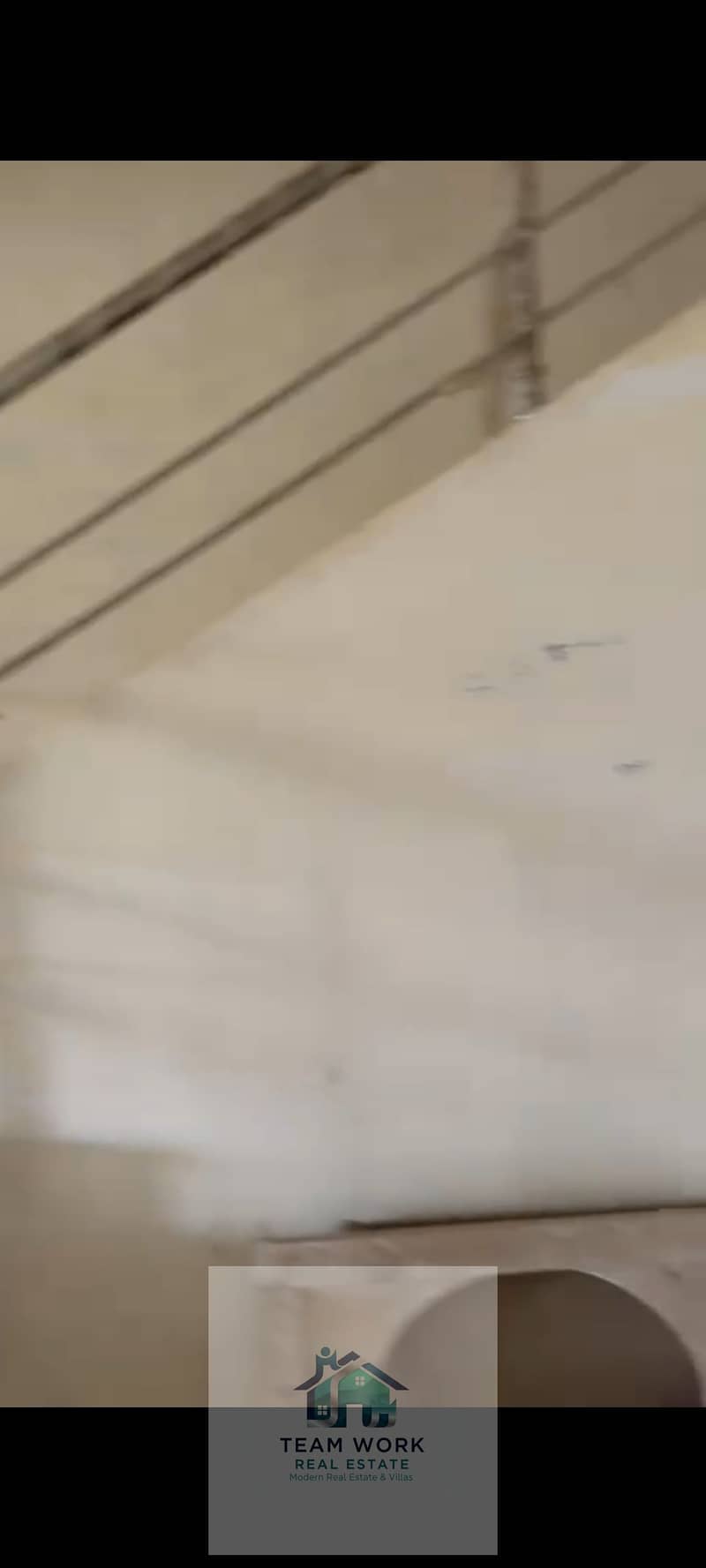 21 Screenshot_2025-11-26-00-07-24-684_com. whatsapp. w4b. jpg