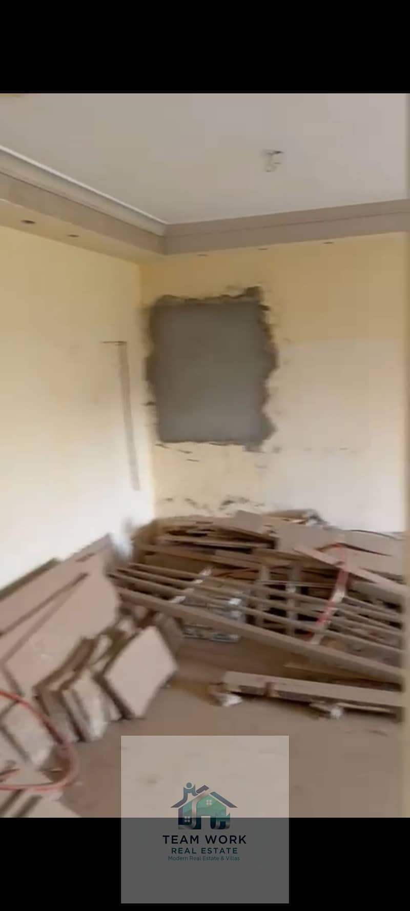 22 Screenshot_2025-11-26-00-07-19-346_com. whatsapp. w4b. jpg