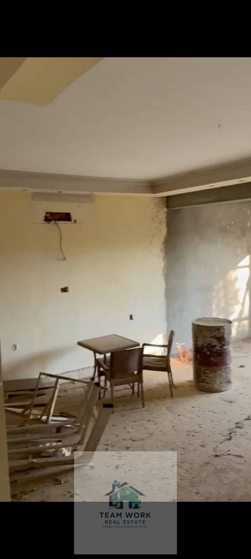 23 Screenshot_2025-11-26-00-07-17-514_com. whatsapp. w4b. jpg