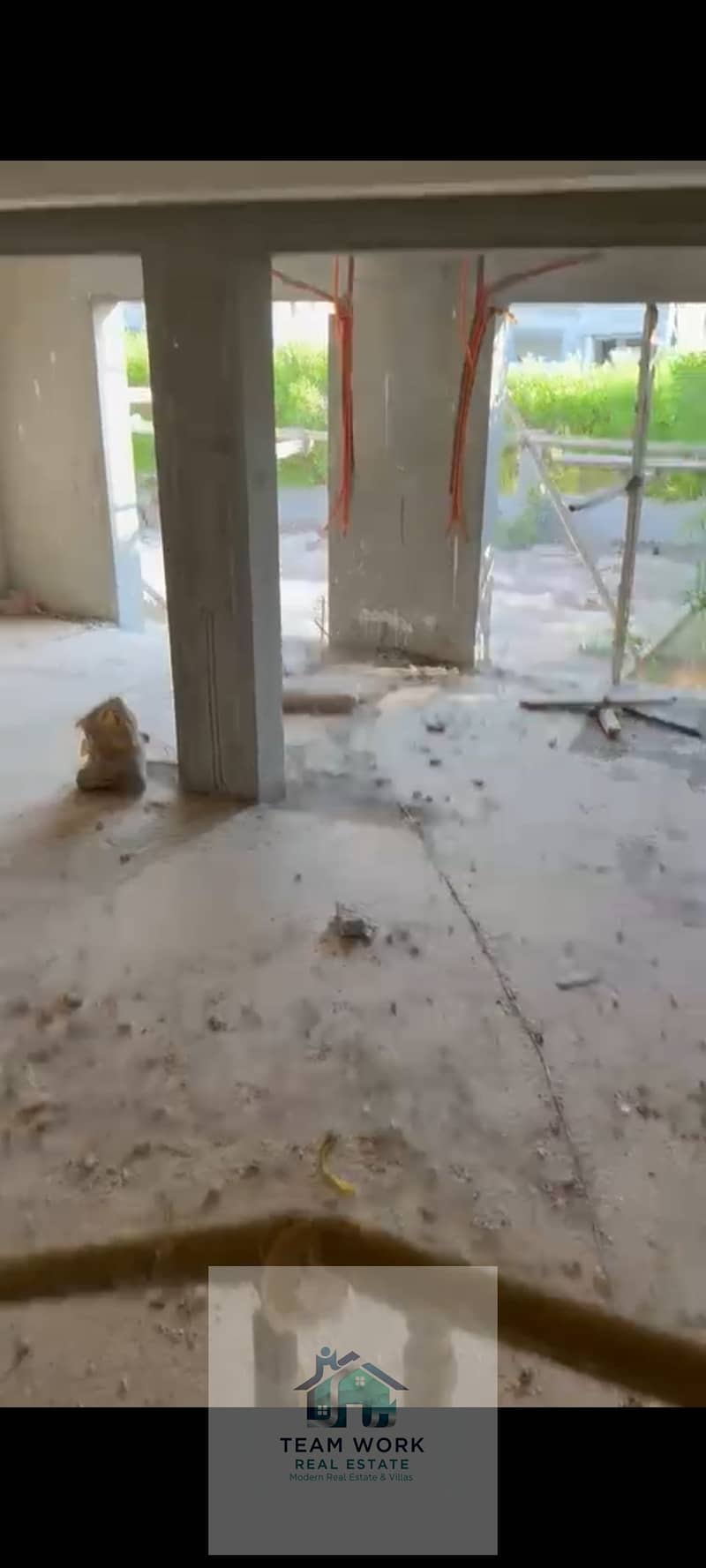 24 Screenshot_2025-11-26-00-07-11-439_com. whatsapp. w4b. jpg