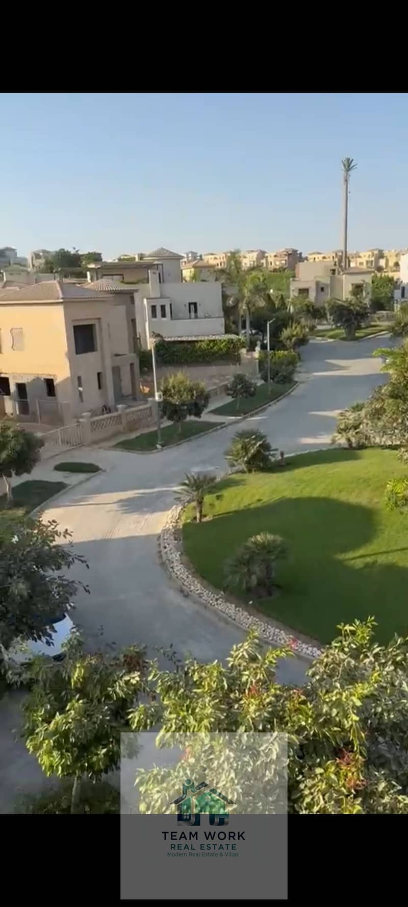 25 Screenshot_2025-11-26-00-06-25-761_com. whatsapp. w4b. jpg