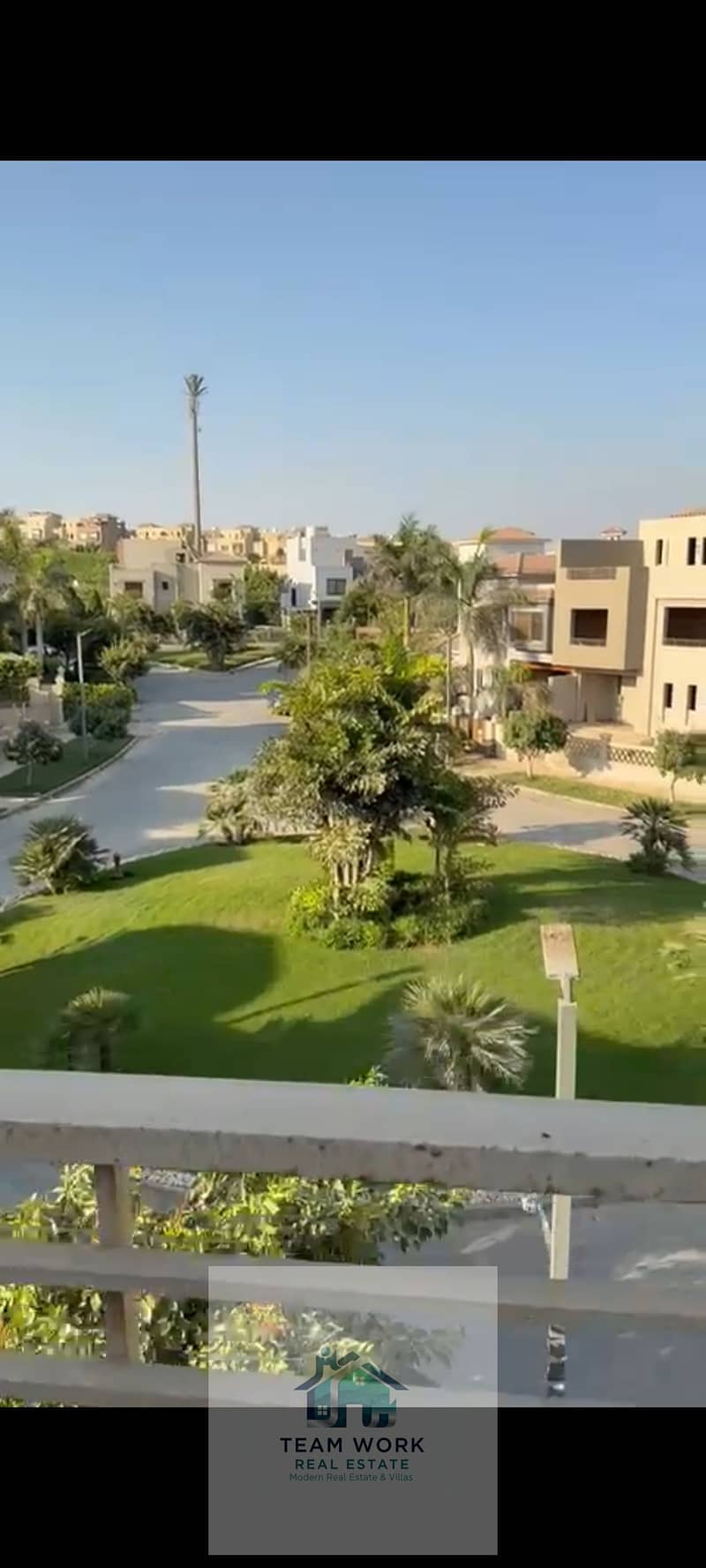 26 Screenshot_2025-11-26-00-06-20-972_com. whatsapp. w4b. jpg