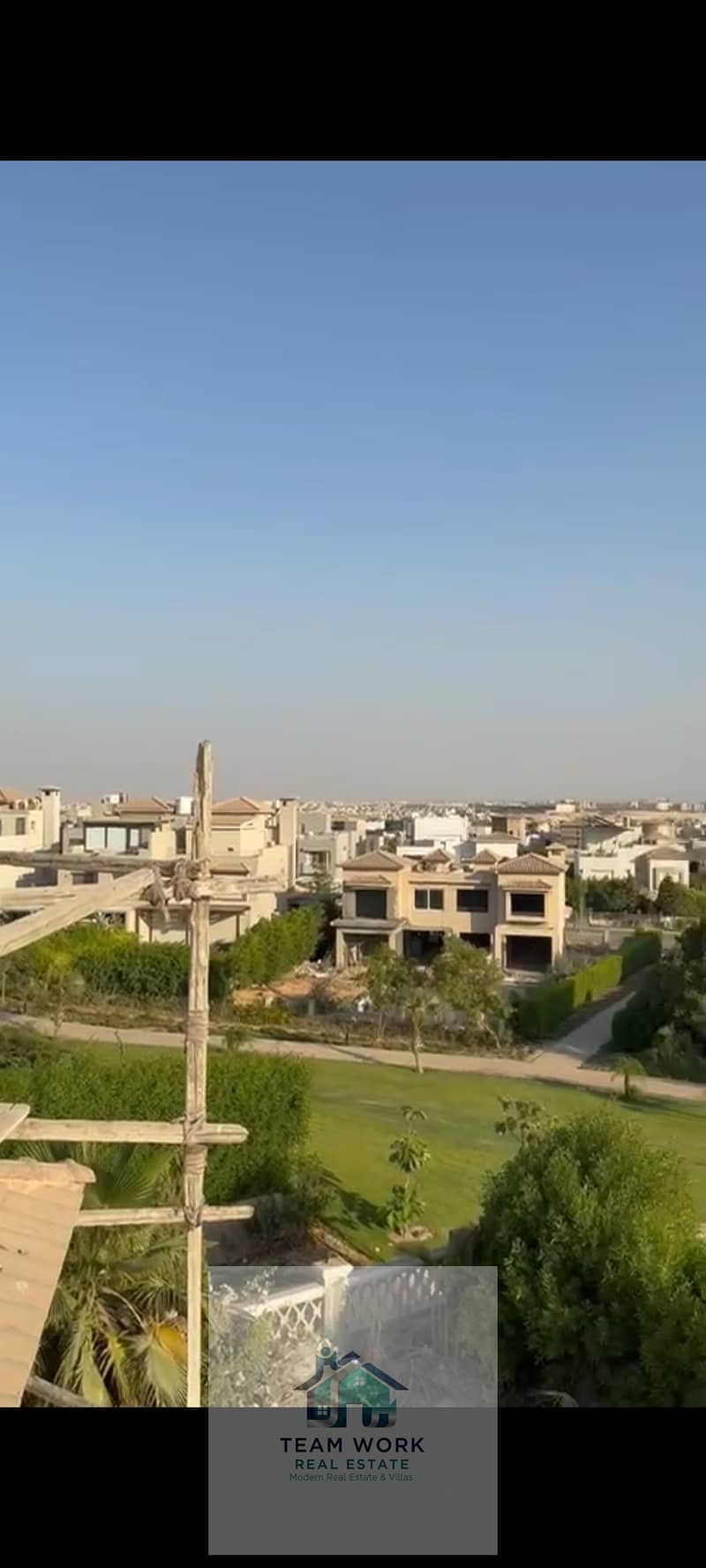 27 Screenshot_2025-11-26-00-04-05-549_com. whatsapp. w4b. jpg