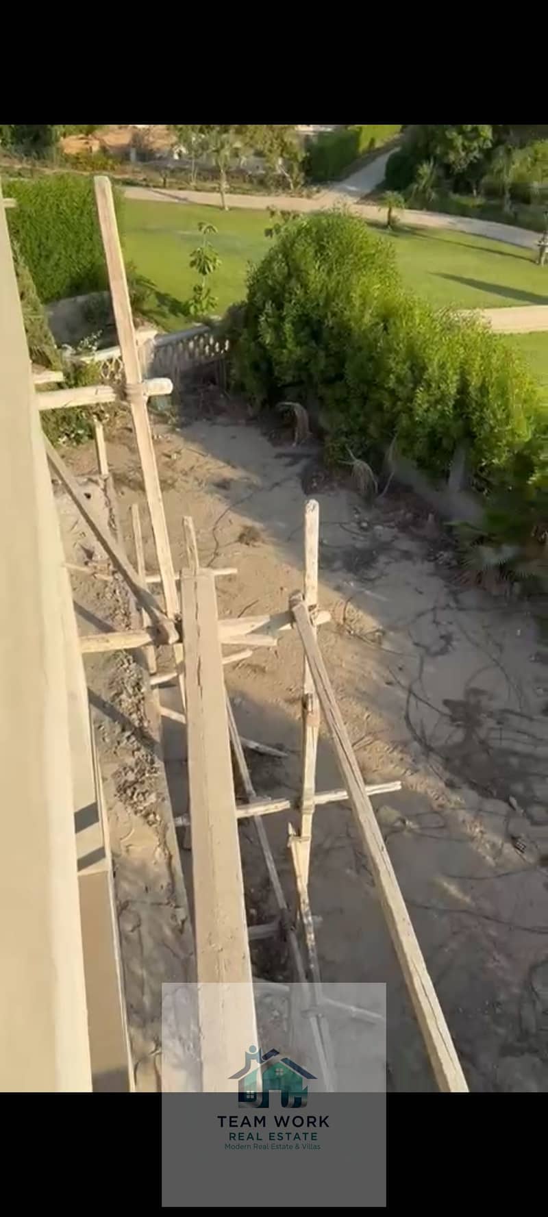 28 Screenshot_2025-11-26-00-03-50-294_com. whatsapp. w4b. jpg