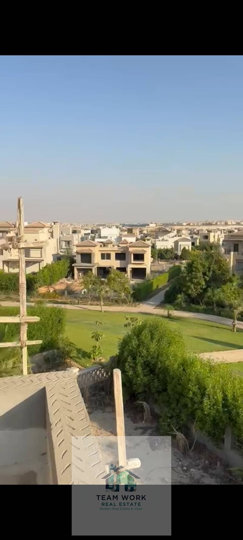 29 Screenshot_2025-11-26-00-03-42-102_com. whatsapp. w4b. jpg