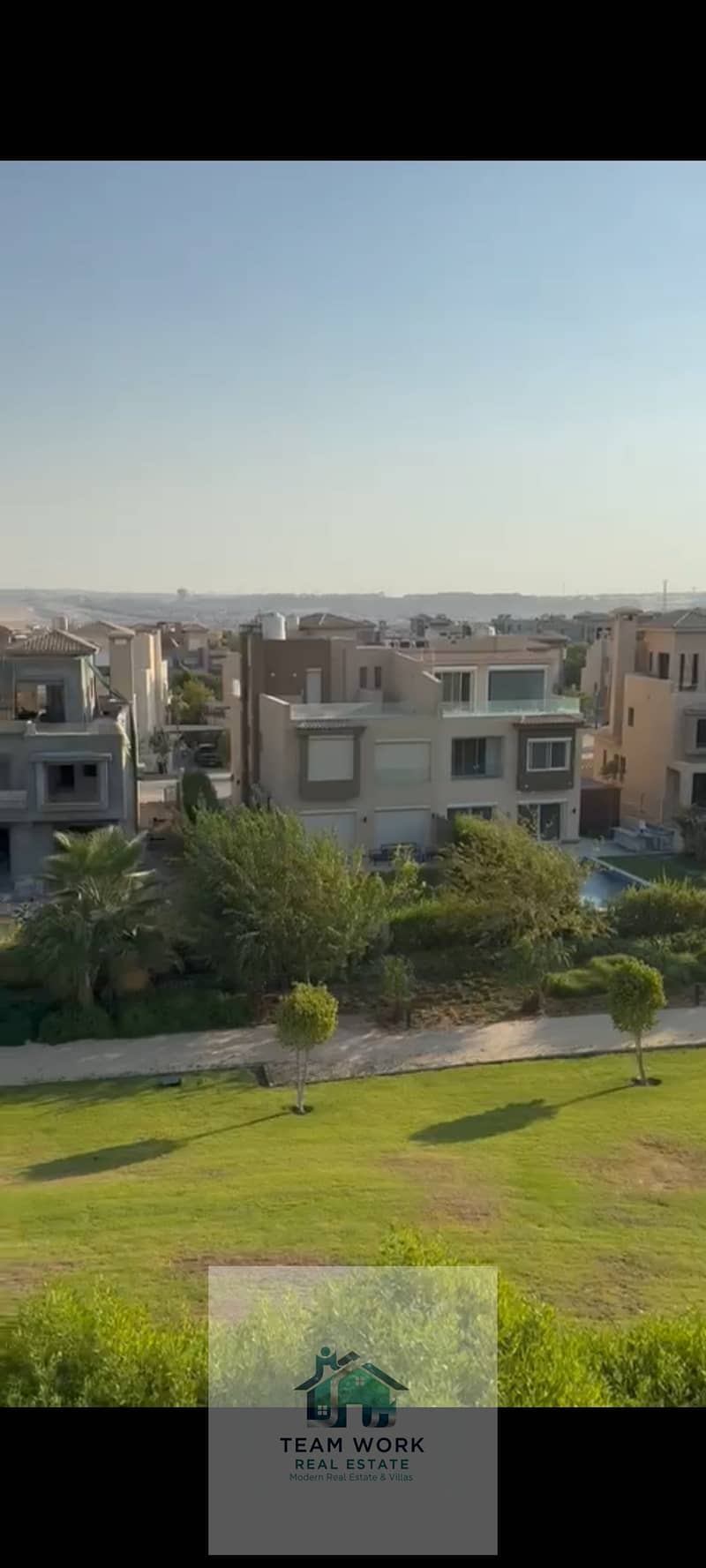 30 Screenshot_2025-11-26-00-03-38-904_com. whatsapp. w4b. jpg