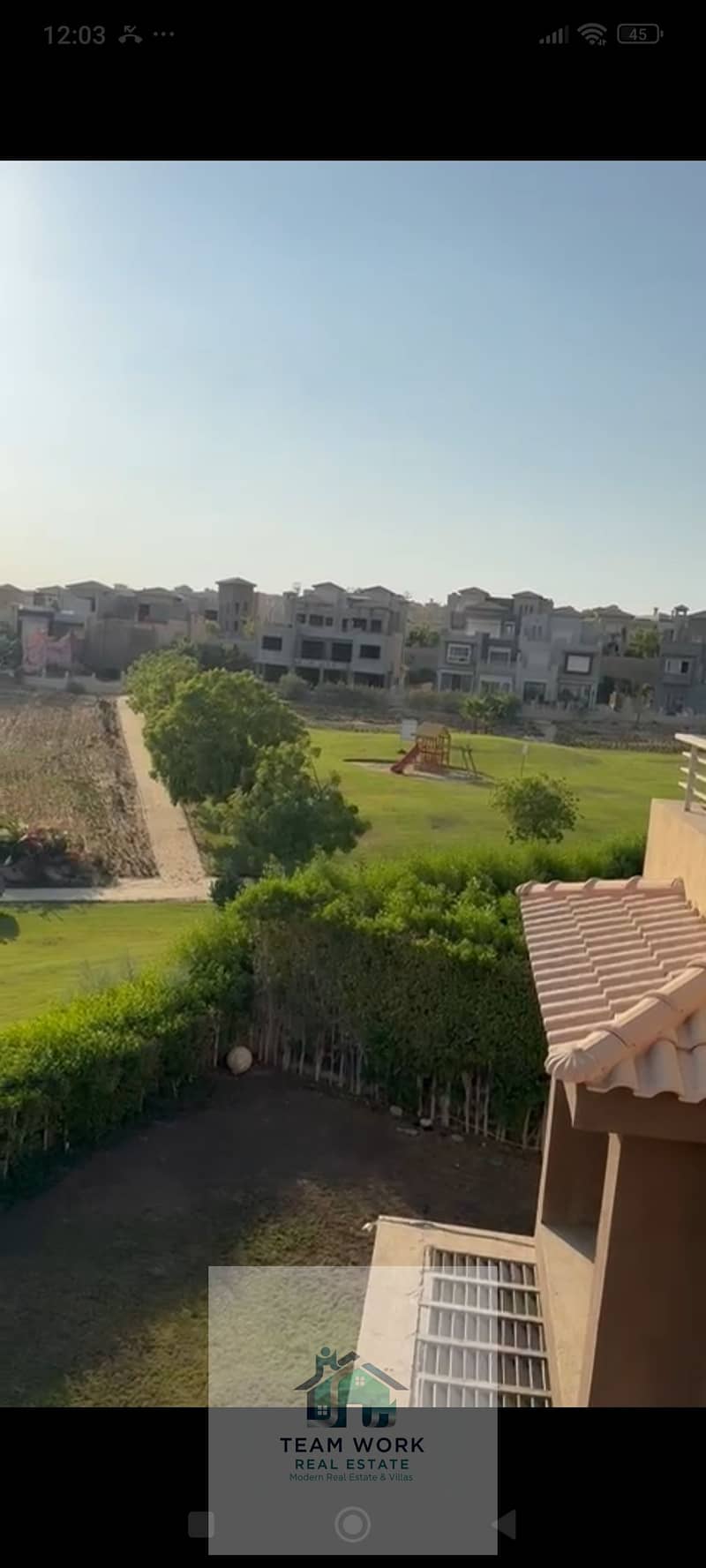 31 Screenshot_2025-11-26-00-03-34-596_com. whatsapp. w4b. jpg