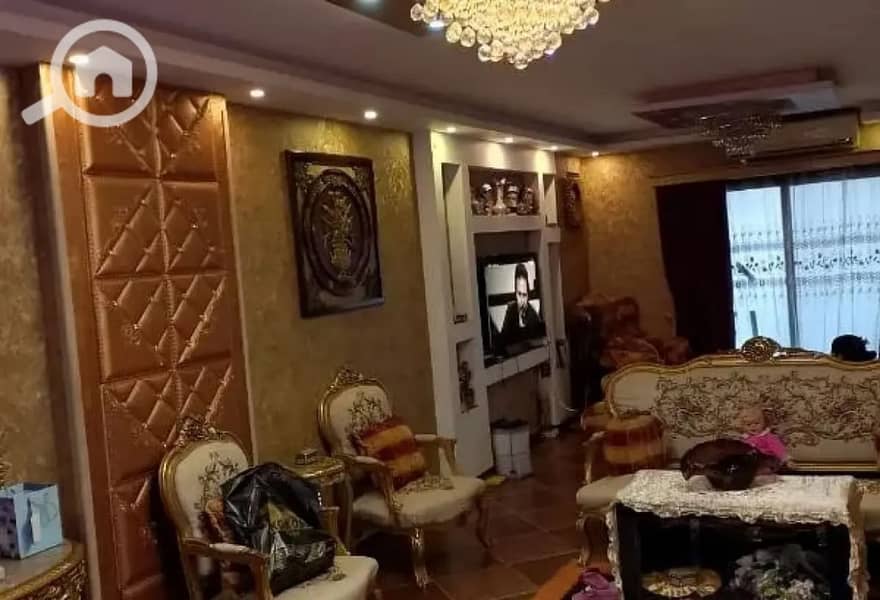 2 af40dee85c454051875935fae2301b11. jpg