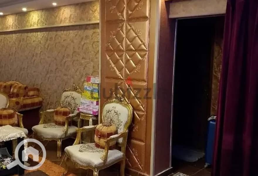 3 636e136526cf4be991a04433409dfd1d. jpg