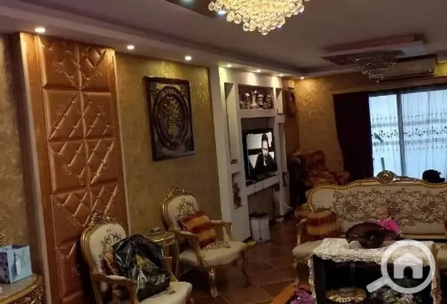 4 af40dee85c454051875935fae2301b11. jpg