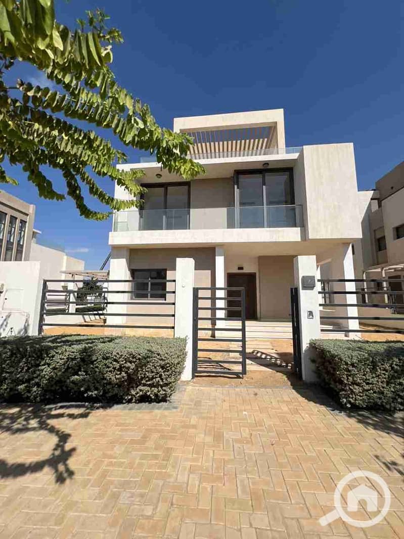 1000570541. jpg 1000570541. jpg