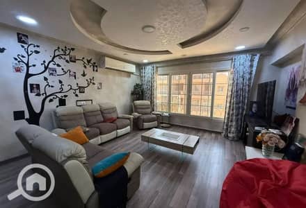 فلیٹ 2 غرفة نوم للبيع في زهراء المعادى، القاهرة - 7e9960b34e62442cace85b3a24f60771. jpg