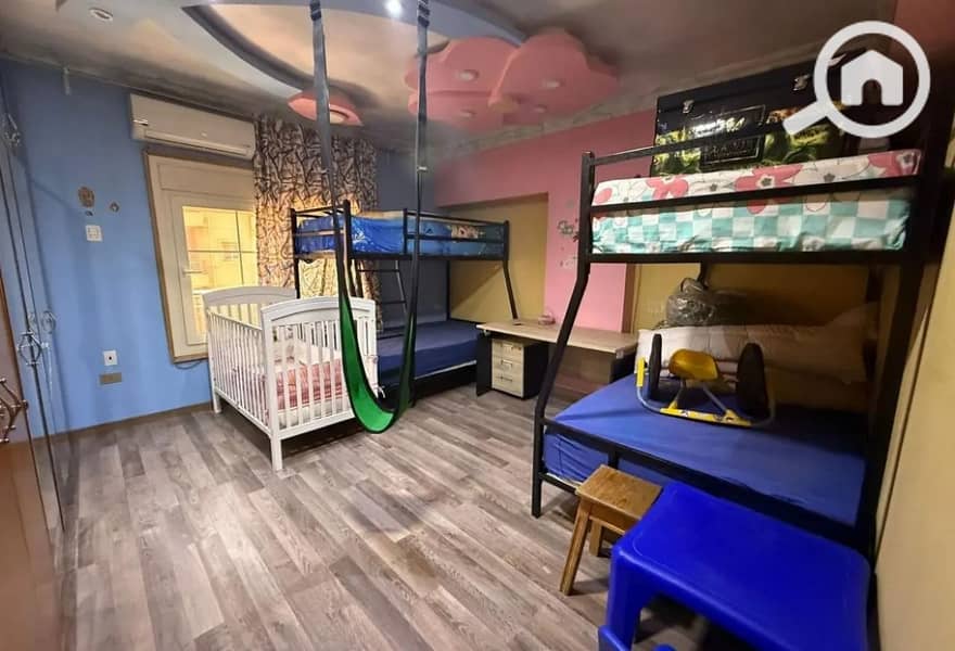 4 73b6c90218ac4b8a830a778678c5ed66. jpg