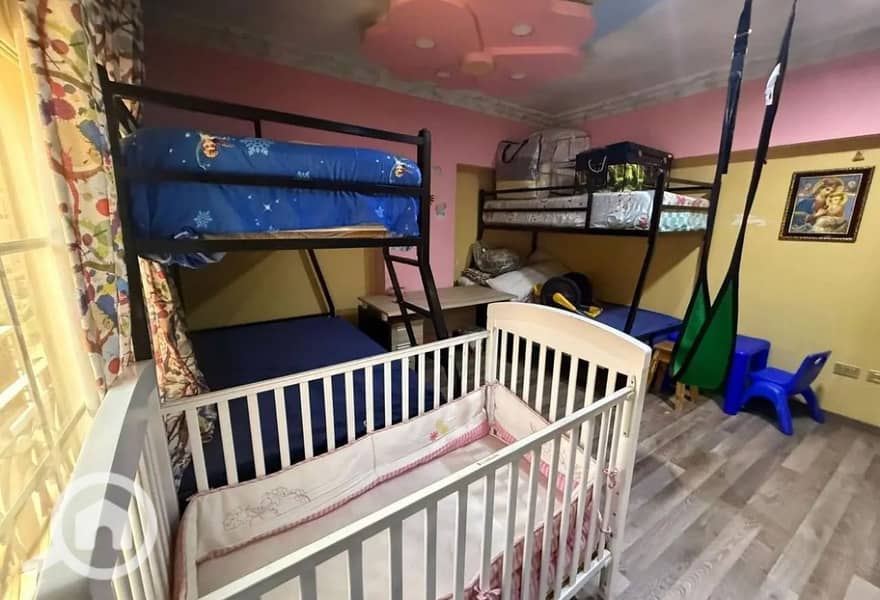 6 a4426fbee10f4cebbfac65aac6246931. jpg