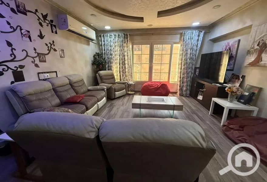 7 cf2314a86f5c487eaeaa7cb44ed165ad. jpg