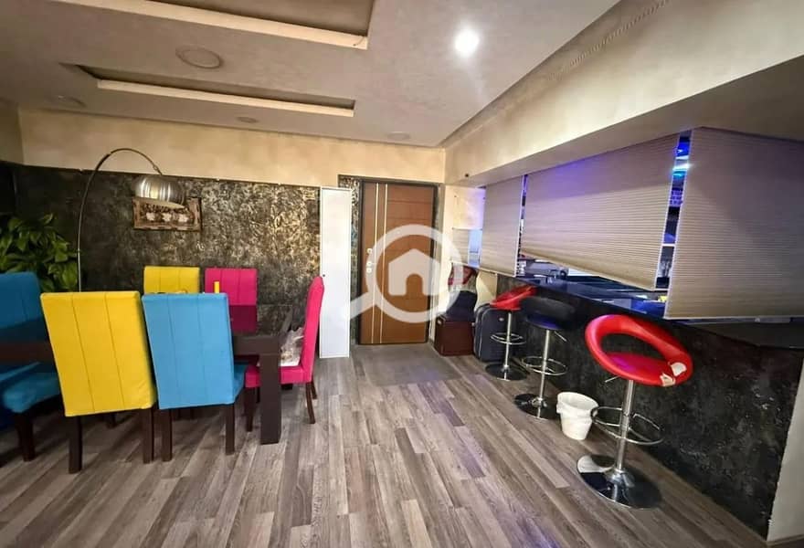 8 ebcef057f7014bcbb88134eed58fbd0e. jpg