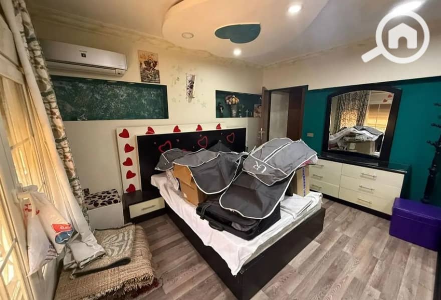 9 ec42dcf107014a5b9fe3cdbbadc9965d. jpg