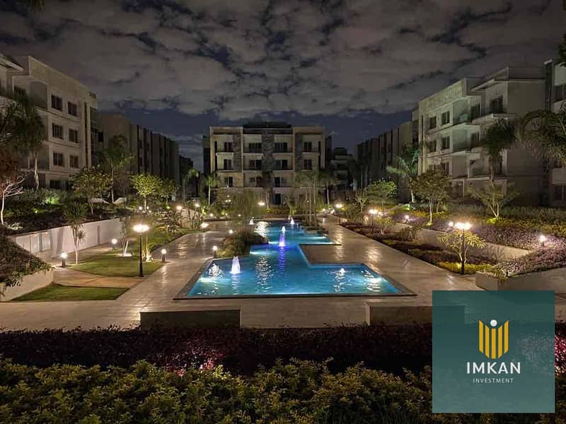 7 929c2f9e-7b5e-43be-811e-7b73f5186624. jpg