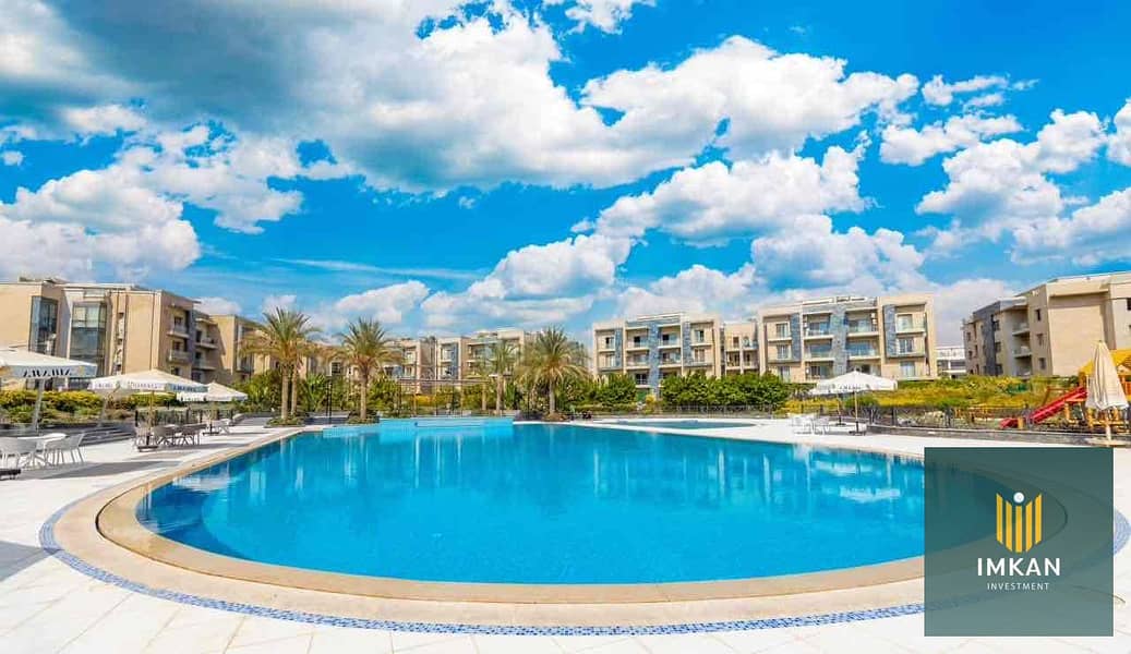 9 01a7fac2-ab66-4e08-b0ed-c95ab3992774. jpg