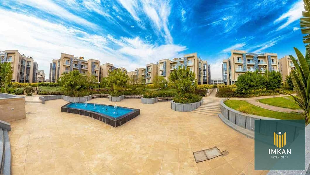 10 f7d3be5a-2fbc-400a-91d3-b172d33f860f. jpg