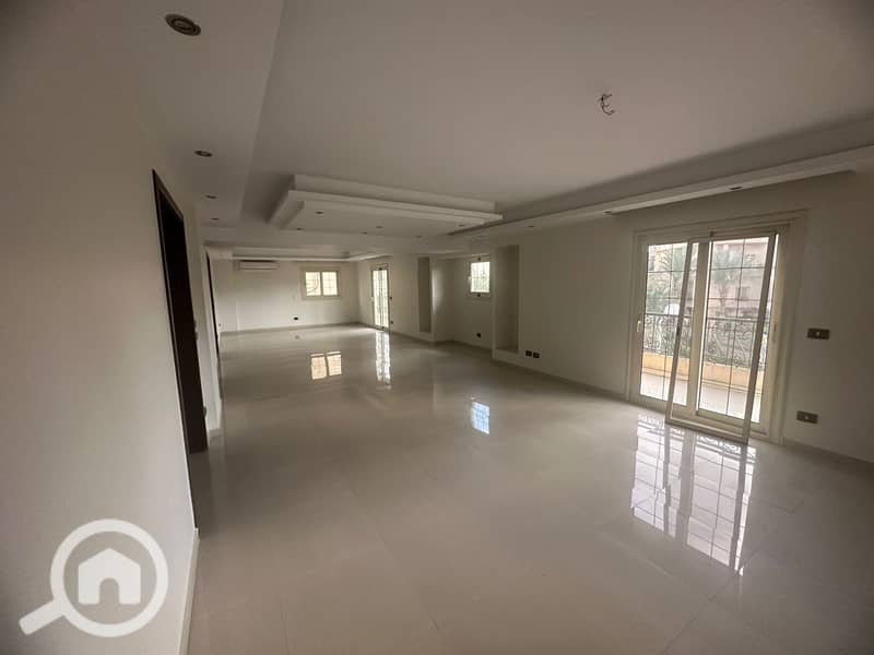 2 WhatsApp Image 2025-11-25 at 10.22. 34 PM (1). jpeg