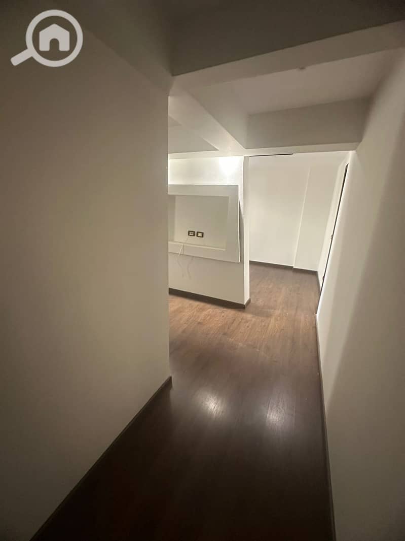 6 WhatsApp Image 2025-11-25 at 10.22. 31 PM. jpeg