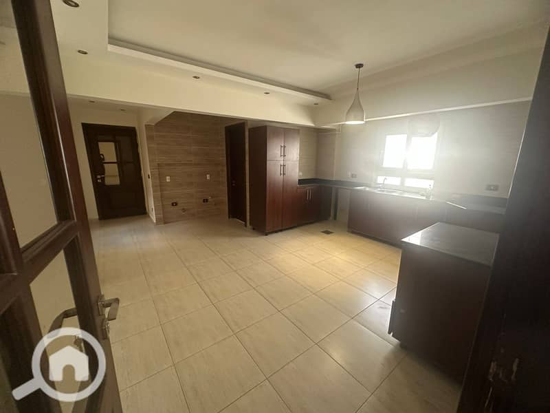 7 WhatsApp Image 2025-11-25 at 10.22. 35 PM. jpeg