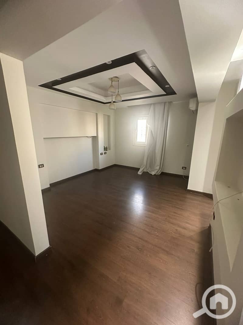 8 WhatsApp Image 2025-11-25 at 10.22. 35 PM (2). jpeg