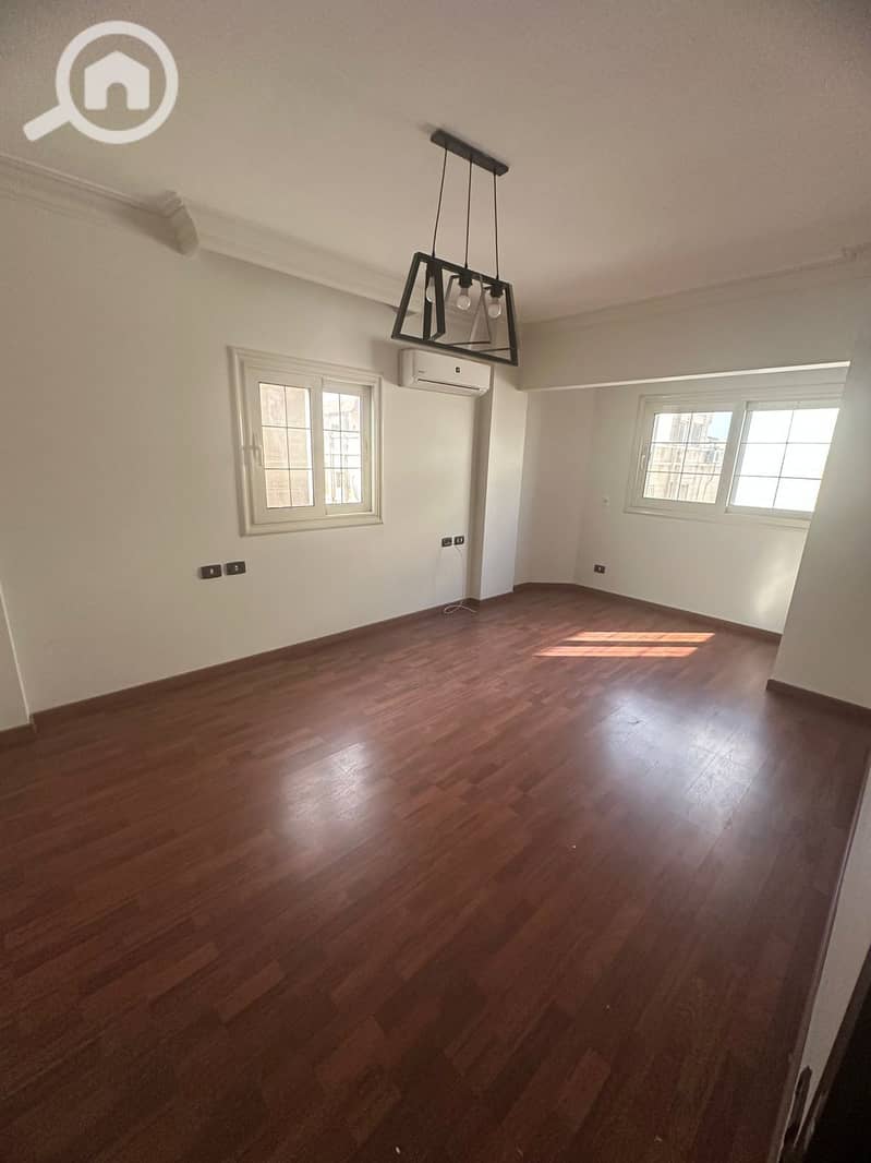 11 WhatsApp Image 2025-11-25 at 10.22. 36 PM (1). jpeg