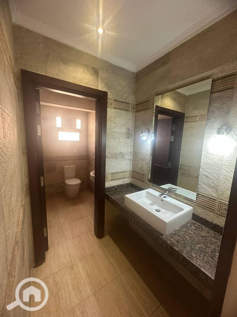 12 WhatsApp Image 2025-11-25 at 10.22. 36 PM. jpeg