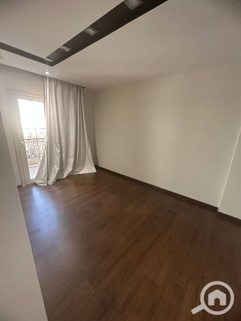 13 WhatsApp Image 2025-11-25 at 10.22. 38 PM (2). jpeg