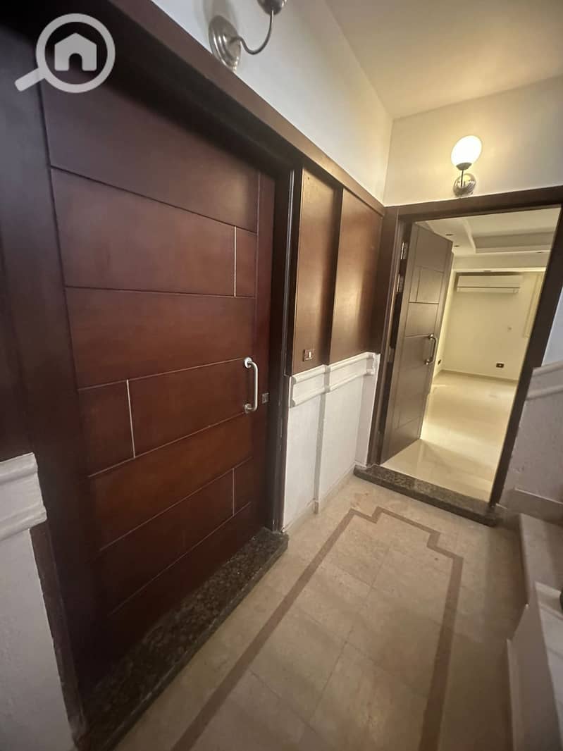 15 WhatsApp Image 2025-11-25 at 10.22. 32 PM (1). jpeg