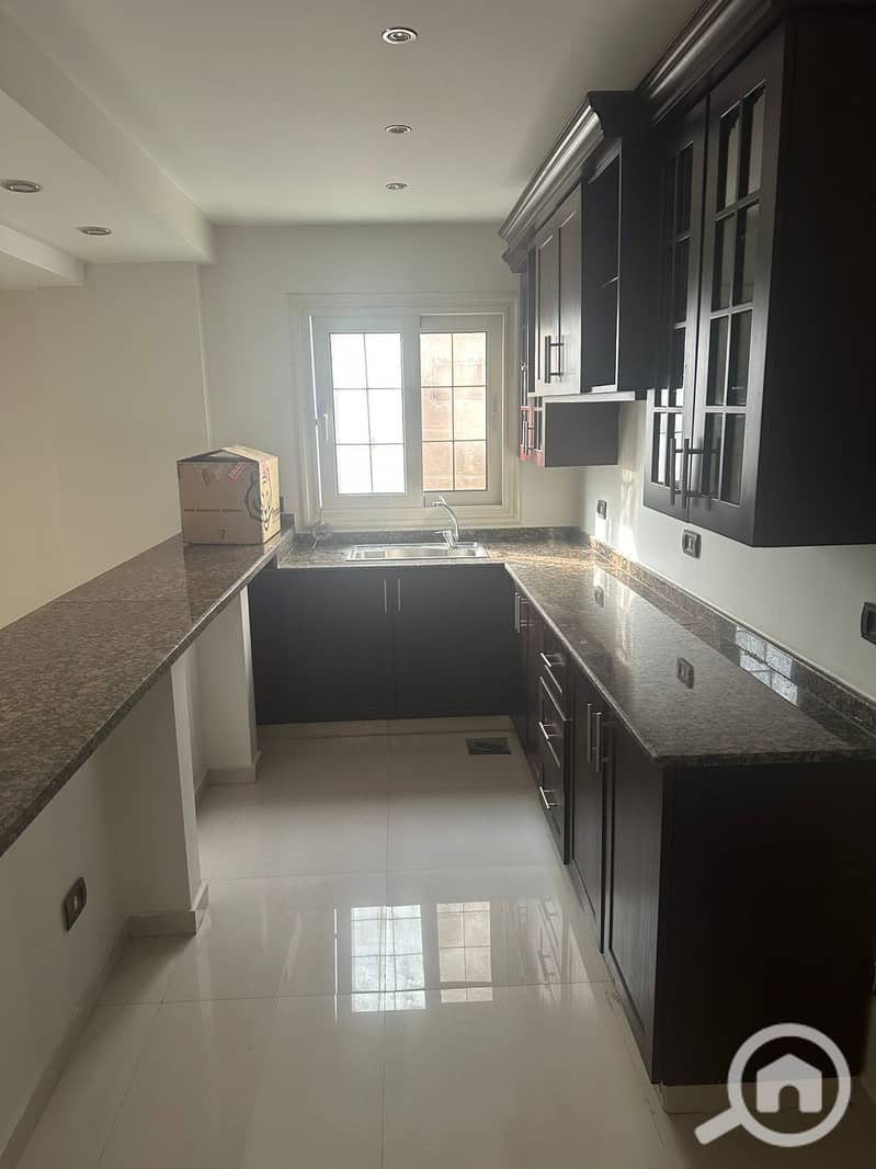 17 WhatsApp Image 2025-11-25 at 10.22. 37 PM. jpeg