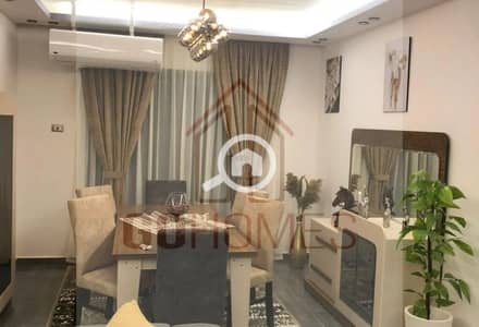 2 Bedroom Flat for Sale in Zahraa Al Maadi, Cairo - 4c68ba551ef2435f9fd72686b2cd22b8. jpg