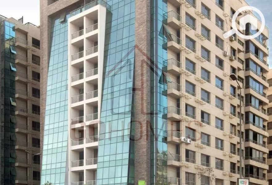 2 8d1c183a7ba549c6b0a380067cda290f. jpg