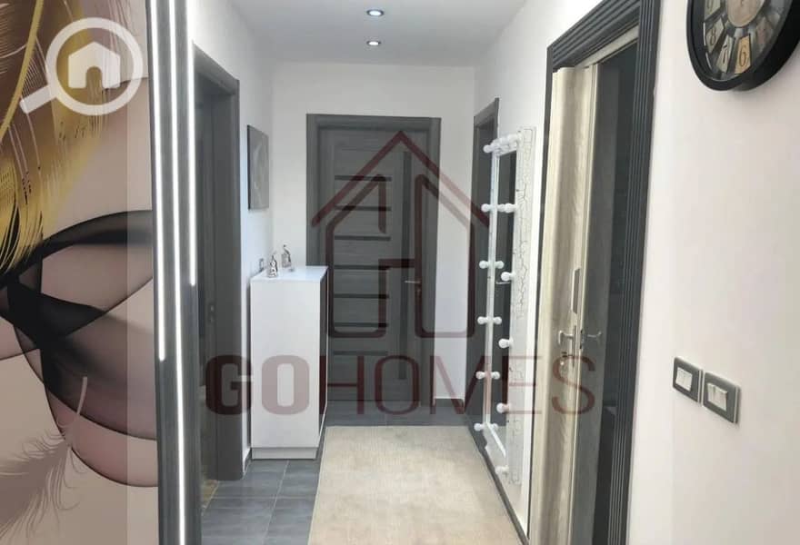 3 266aca7f79504737b406a03da2bdc446. jpg