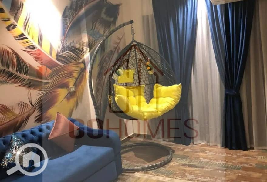 4 5229fd660478450e8ee39df9755fa553. jpg