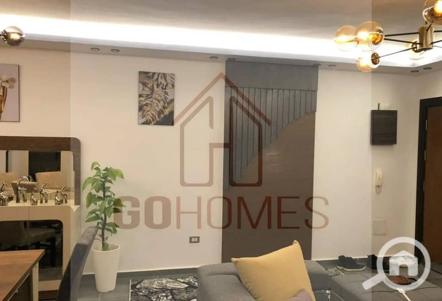 5 2300212ec6e54dfc8c9640a724bf1445. jpg