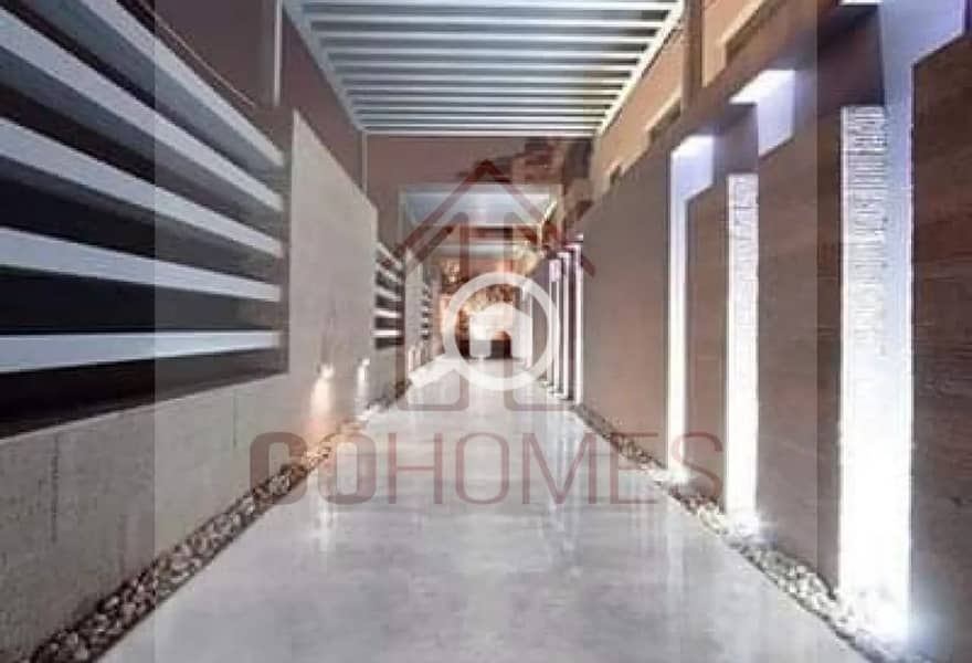 6 ea95da14c1b445a0abb8bdfadc0f1fc4. jpg