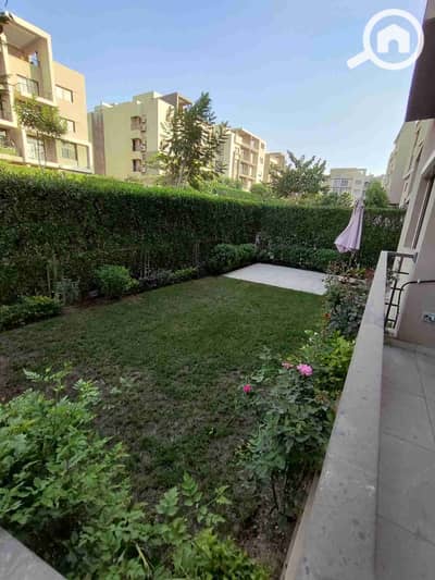 3 Bedroom Flat for Sale in New Cairo, Cairo - 1000570516. jpg 3 Bedroom Flat for Sale in New Cairo, Cairo - 1000570516. jpg