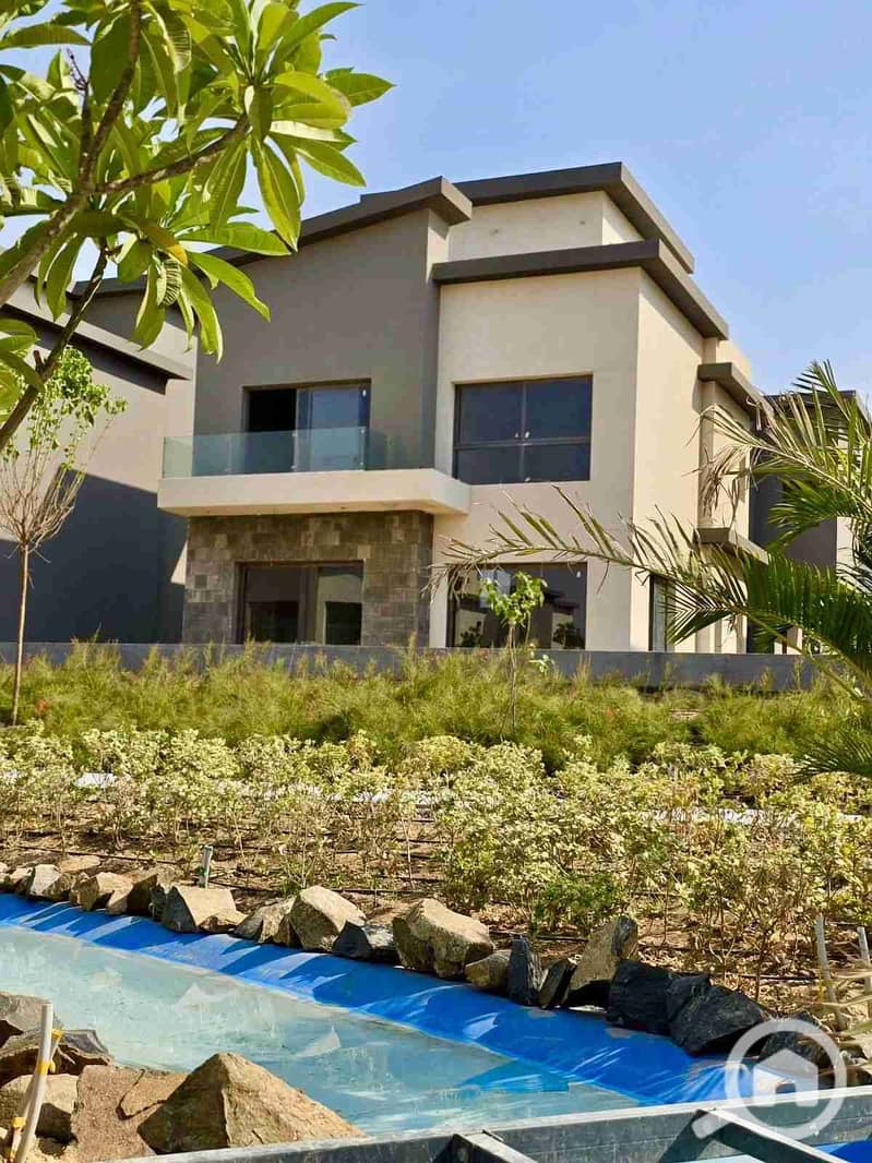 4 IMG-20251125-WA0440(1). jpg