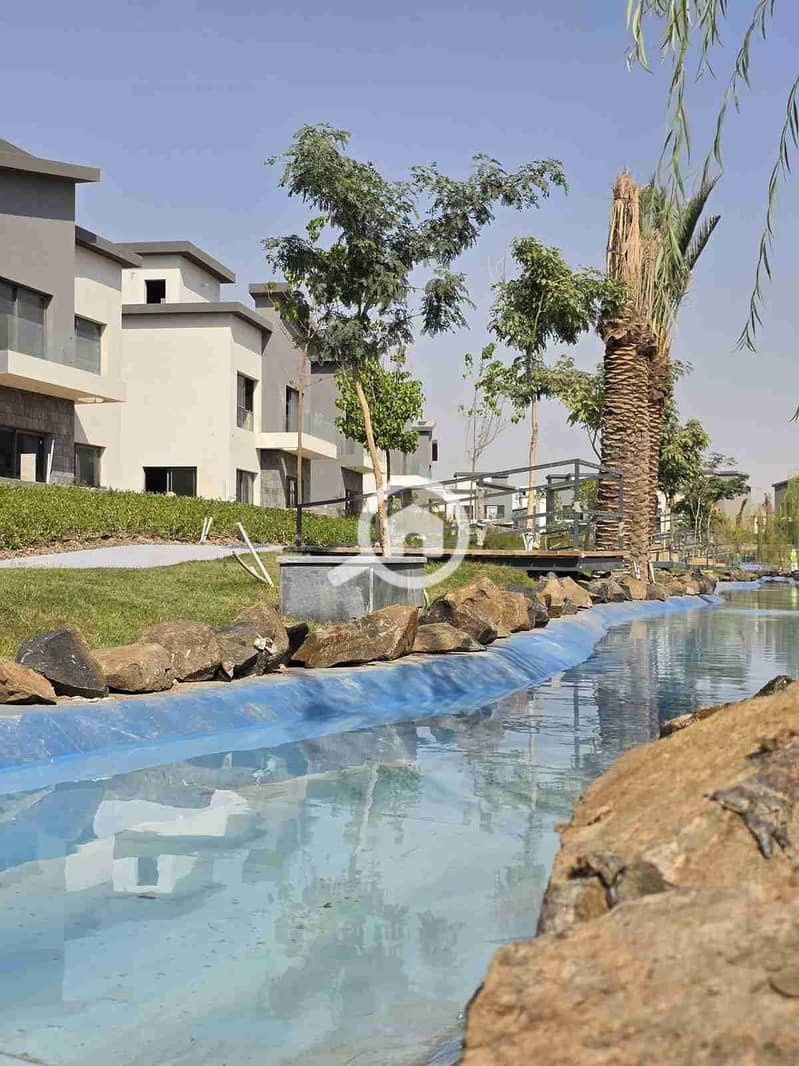 5 IMG-20251125-WA0435. jpg