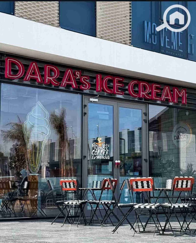 1000952466. jpg 1000952466. jpg