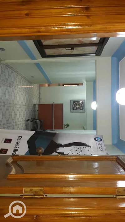 مکتب  للايجار في العصافرة، الإسكندرية - 415dc898-ae17-4a33-bd76-2dd7a24a2353. jpg