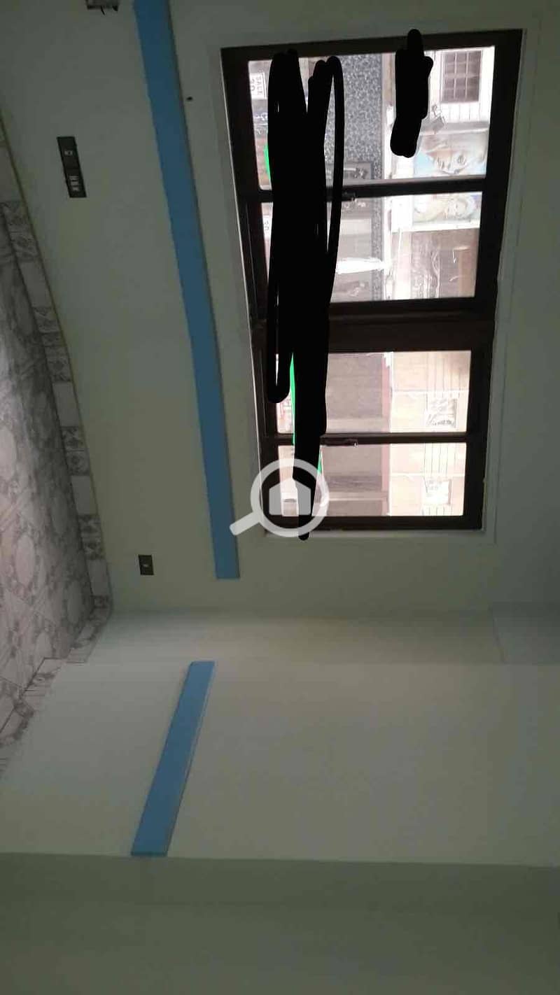 3 69a11d8f-ae86-4a0f-a10f-a146469d09cb. jpg